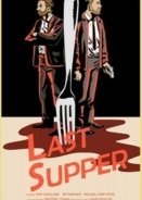 Last Supper (2018)