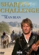 Sharpe's Challenge (2006)