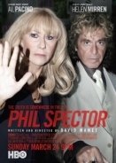 Phil Spector (2013)