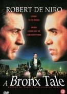 A Bronx Tale (1993)