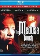 The Medusa Touch (1978)