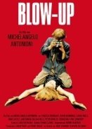 Μπλόου Απ / Blowup (1966)