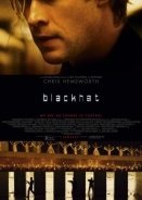 Blackhat (2015)