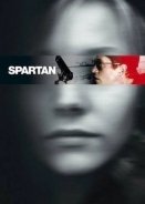 Spartan / Ο Σπαρτιατησ (2004)