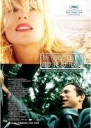 Το σκάφανδρο και η πεταλούδα / The Diving Bell and the Butterfly / Le scaphandre et le papillon (2007)