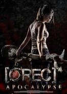 [Rec] 4: Apocalipsis (2014)