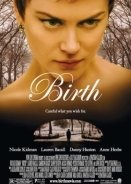 Γέννηση / Birth (2004)
