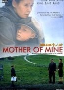 Mother of mine - Aideista parhain (2005)