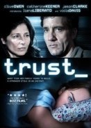 Πίστεψέ Με / Trust (2010)