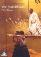 The Mahabharata (1989) TV Mini-Series