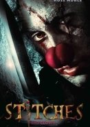 Stitches - Stitches Bad Clown (2012)