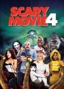 Scary Movie 4 (2006)