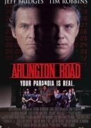 Arlington Road / Ο Ύποπτος της οδού Άρλινγκτον (1999)