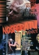 Βρικόλακες στη Βενετία / Vampire in Venice / Το σπέρμα του βρυκόλακα  / To sperma tou vrykolaka (1988)