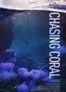 Chasing Coral (2017)