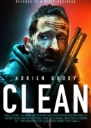 Clean (2020)