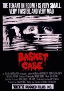 Basket Case (1982)