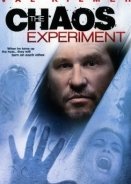The Steam Experiment (2009)