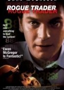 Στον Πυρετό του Χρηματιστηρίου / Rogue Trader (1999)