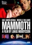 Mammoth / Επιθυμίες (2009)
