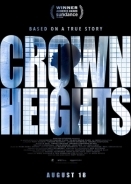 Crown Heights (2017)