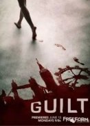 Guilt  (2016– ) TV Series