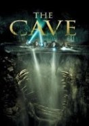 Η σπηλιά / The Cave (2005)