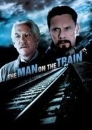 Man on the Train (2011)