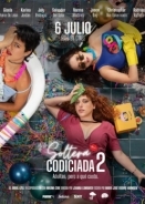 How to Deal with a Heartbreak / Soltera codiciada 2 (2023)