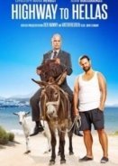 Highway to Hellas 2015