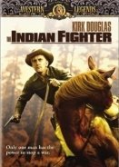 Η Ανταρσια Αρχισε / The Indian Fighter (1955)