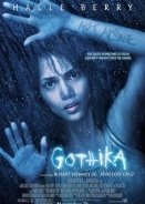 Γκόθικα / Gothika (2003)