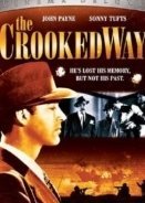 The Crooked Way (1949)