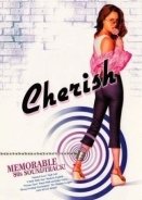 Cherish (2002)