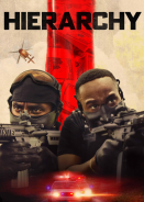 Hierarchy (2025)