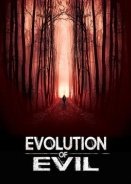 Removed / Evolution of Evil (2018)