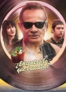 βρηκατε Αυτο Που Ψαχνατε; / ¿Encontró lo que buscaba? / Have a Nice Day! (2023)