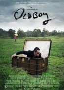 Oldboy (2013)