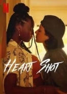 Heart Shot (2022)