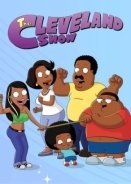 The Cleveland ShowThe Cleveland Show (2009)