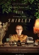 Shirley (2020)