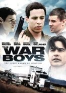 The War Boys (2009)