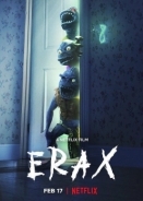 Erax (2022)