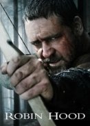 Ρομπέν των Δασών / Robin Hood (2010)
