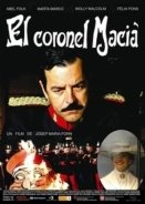 El coronel Macià (2006)