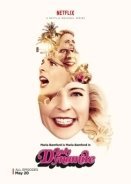 Lady Dynamite  (2016–2018)  TV Series