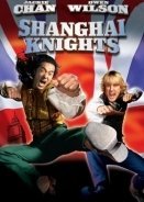 Οι ιππότες της Σαγκάης / Shanghai Knights (2003)