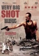 Film Kteer Kbeer (2015)