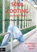 Soul Looting (2009)