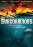 Subconscious (2015)